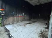 Сдаётся  объект 1 000 м², м. 28 мая, photo 6 from 8