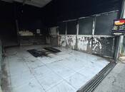 Сдаётся  объект 1 000 м², м. 28 мая, photo 3 from 8