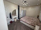 Satılır 3 otaqlı yeni tikili 95 m², Həzi Aslanov m., photo 2 from 8