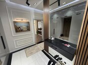 Satılır 3 otaqlı yeni tikili 95 m², Həzi Aslanov m., photo 3 from 8