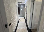 Satılır 3 otaqlı yeni tikili 95 m², Həzi Aslanov m., photo 6 from 8