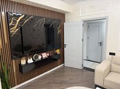 Satılır 3 otaqlı yeni tikili 95 m², Həzi Aslanov m., photo 8 from 8