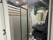 Satılır 3 otaqlı yeni tikili 95 m², Həzi Aslanov m., photo 5 from 8
