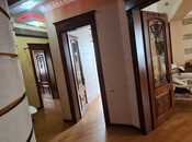 Сдаётся 3-комн. новостройка 150 м², Наримановский  р., photo 4 from 5