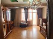 Сдаётся 3-комн. новостройка 150 м², Наримановский  р., photo 3 from 5