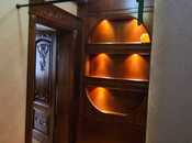 Сдаётся 3-комн. новостройка 150 м², Наримановский  р., photo 5 from 5