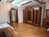Сдаётся 3-комн. новостройка 150 м², Наримановский  р., photo 2 from 5