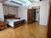 Сдаётся 3-комн. новостройка 150 м², Наримановский  р., photo 1 from 5
