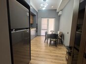 İcarəyə verilir 3 otaqlı yeni tikili 140 m², Ağ şəhər q., photo 5 from 8