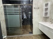 İcarəyə verilir 3 otaqlı yeni tikili 140 m², Ağ şəhər q., photo 7 from 8