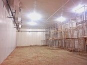 Сдаётся  объект 95 м², пос. Атъялы, photo 2 from 8