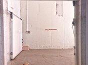 Сдаётся  объект 95 м², пос. Атъялы, photo 3 from 8