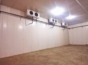 Сдаётся  объект 95 м², пос. Атъялы, photo 1 from 8