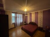 Сдаётся 2-комн. новостройка 95 м², м. Шах Исмаил Хатаи, photo 4 from 7