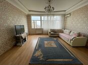 Сдаётся 2-комн. новостройка 95 м², м. Шах Исмаил Хатаи, photo 3 from 7
