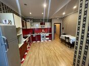 Сдаётся 2-комн. новостройка 95 м², м. Шах Исмаил Хатаи, photo 2 from 7
