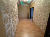 Сдаётся 2-комн. новостройка 95 м², м. Шах Исмаил Хатаи, photo 6 from 7