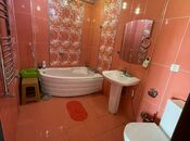 Сдаётся 2-комн. новостройка 95 м², м. Шах Исмаил Хатаи, photo 7 from 7