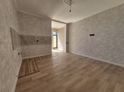 Satılır 2 otaqlı həyət evi/bağ evi 43 m², Maştağa q., photo 3 from 8