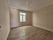 Satılır 2 otaqlı həyət evi/bağ evi 43 m², Maştağa q., photo 4 from 8