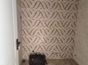 Satılır 2 otaqlı həyət evi/bağ evi 43 m², Maştağa q., photo 7 from 8