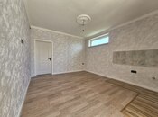 Satılır 2 otaqlı həyət evi/bağ evi 43 m², Maştağa q., photo 2 from 8