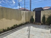 Satılır 2 otaqlı həyət evi/bağ evi 43 m², Maştağa q., photo 8 from 8