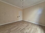 Satılır 2 otaqlı həyət evi/bağ evi 43 m², Maştağa q., photo 5 from 8