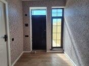 Satılır 2 otaqlı həyət evi/bağ evi 43 m², Maştağa q., photo 6 from 8