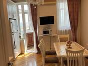 Сдаётся 3-комн. новостройка 130 м², м. Мемар Аджеми, photo 8 from 8