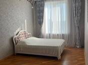 Сдаётся 3-комн. новостройка 130 м², м. Мемар Аджеми, photo 5 from 8