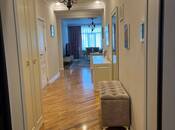 Сдаётся 3-комн. новостройка 130 м², м. Мемар Аджеми, photo 3 from 8