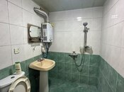 Сдаётся 2-комн. вторичка 65 м², м. Элмляр Академиясы, photo 6 from 6