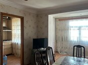 Сдаётся 2-комн. вторичка 65 м², м. Элмляр Академиясы, photo 2 from 6