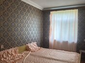 Сдаётся 2-комн. вторичка 65 м², м. Элмляр Академиясы, photo 1 from 6