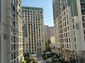Сдаётся 3-комн. новостройка 150 м², м. Нариман Нариманов, photo 1 from 8