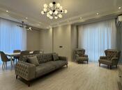 Сдаётся 3-комн. новостройка 150 м², м. Нариман Нариманов, photo 4 from 8