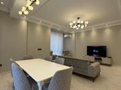 Сдаётся 3-комн. новостройка 150 м², м. Нариман Нариманов, photo 3 from 8