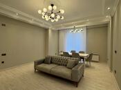 Сдаётся 3-комн. новостройка 150 м², м. Нариман Нариманов, photo 2 from 8