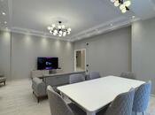 Сдаётся 3-комн. новостройка 150 м², м. Нариман Нариманов, photo 5 from 8