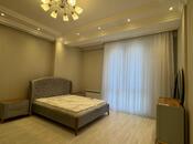 Сдаётся 3-комн. новостройка 150 м², м. Нариман Нариманов, photo 8 from 8