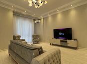Сдаётся 3-комн. новостройка 150 м², м. Нариман Нариманов, photo 6 from 8
