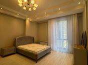 Сдаётся 3-комн. новостройка 150 м², м. Нариман Нариманов, photo 7 from 8