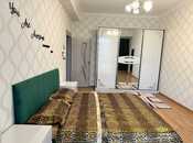 İcarəyə verilir 3 otaqlı yeni tikili 90 m², Nəsimi r., photo 2 from 8