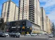 İcarəyə verilir 3 otaqlı yeni tikili 90 m², Nəsimi r., photo 6 from 8