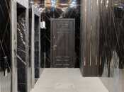 İcarəyə verilir 3 otaqlı yeni tikili 90 m², Nəsimi r., photo 7 from 8