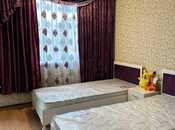 İcarəyə verilir 3 otaqlı yeni tikili 90 m², Nəsimi r., photo 4 from 8