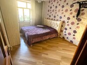 Satılır 3 otaqlı köhnə tikili 75 m², Yeni Günəşli q., photo 5 from 8