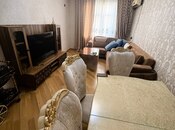 Satılır 3 otaqlı köhnə tikili 75 m², Yeni Günəşli q., photo 2 from 8
