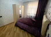 Satılır 3 otaqlı köhnə tikili 75 m², Yeni Günəşli q., photo 4 from 8